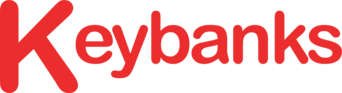 Logo Hybrid